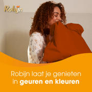 thumbnail: Robijn Classics Robijn Classics Color 3-in-1 Wascapsules - 3 x 26 wasbeurten - 78 wasbeurten