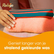 thumbnail: Robijn Classics Robijn Classics Color 3-in-1 Wascapsules - 3 x 26 wasbeurten - 78 wasbeurten