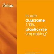 thumbnail: Robijn Classics Robijn Classics Color 3-in-1 Wascapsules - 3 x 26 wasbeurten - 78 wasbeurten