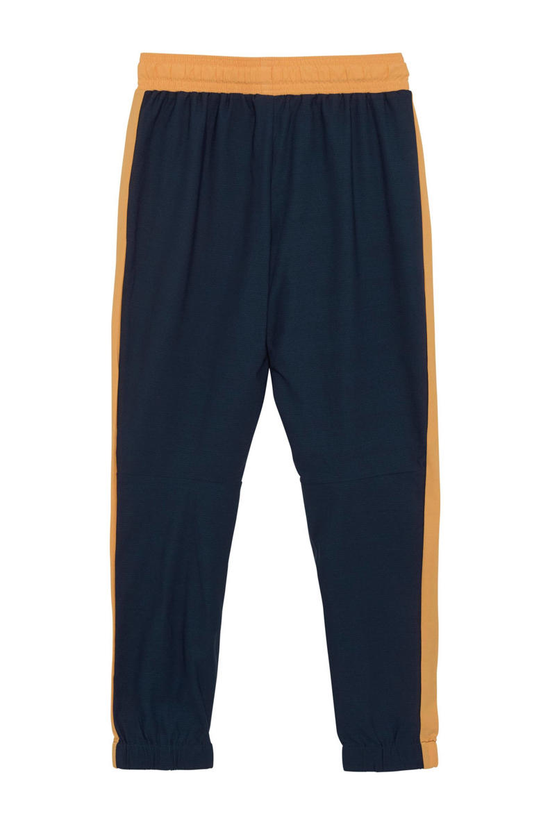 Hart Donon-J jachtbroek » PIRSCHER SHOP Hart Donon-J jachtbroek » PIRSCHER SHOP