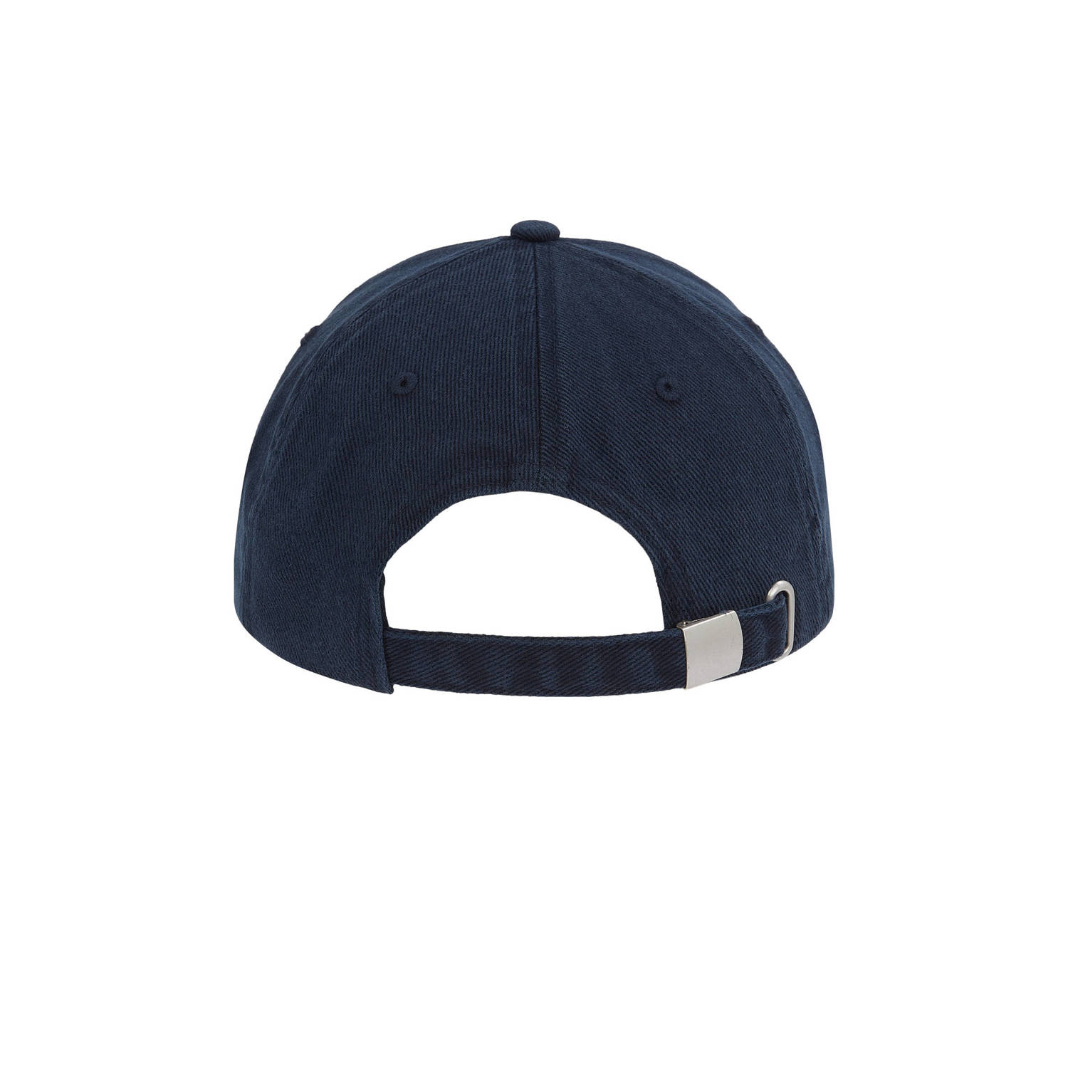 Tommy Jeans pet donkerblauw