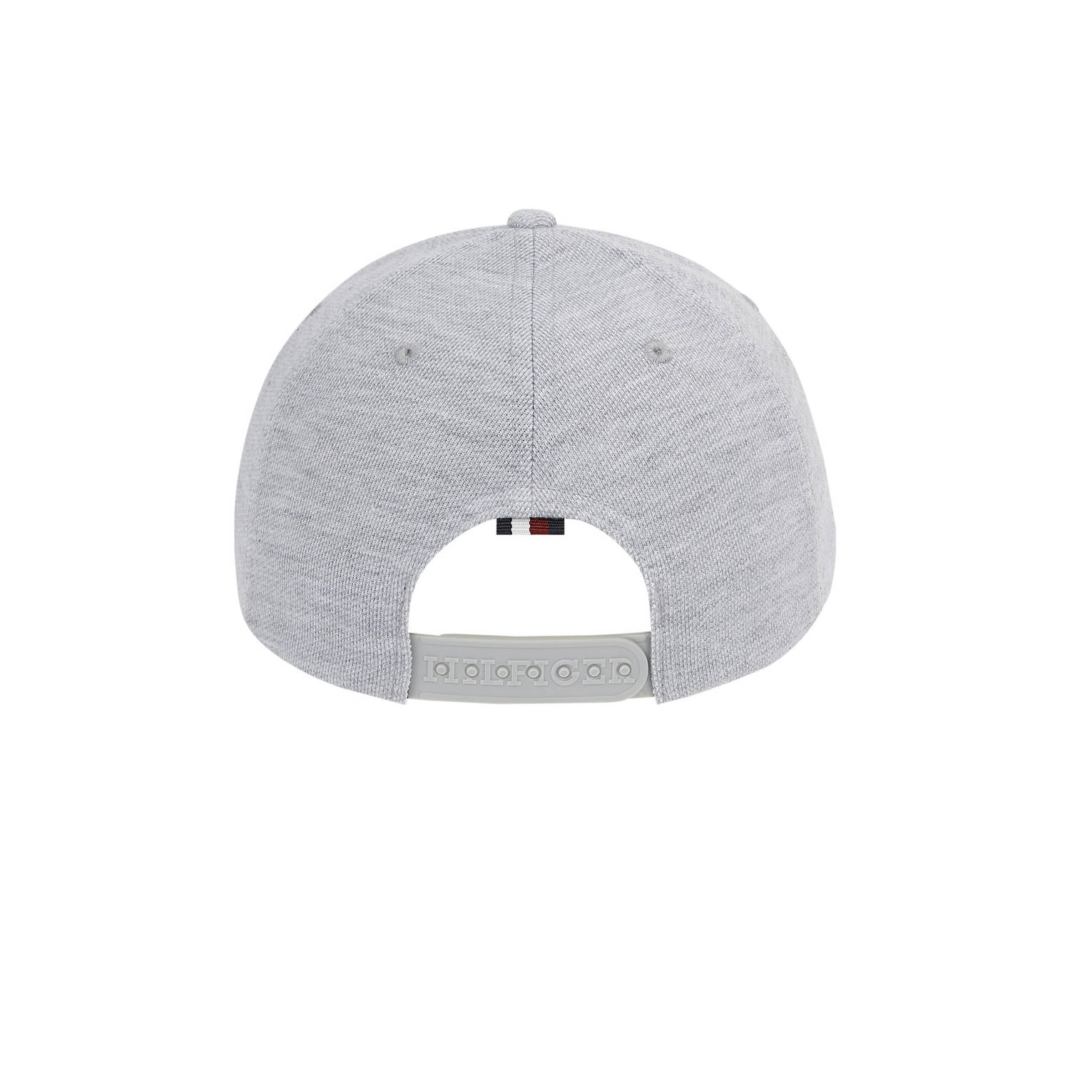 Tommy Hilfiger pet lichtgrijs