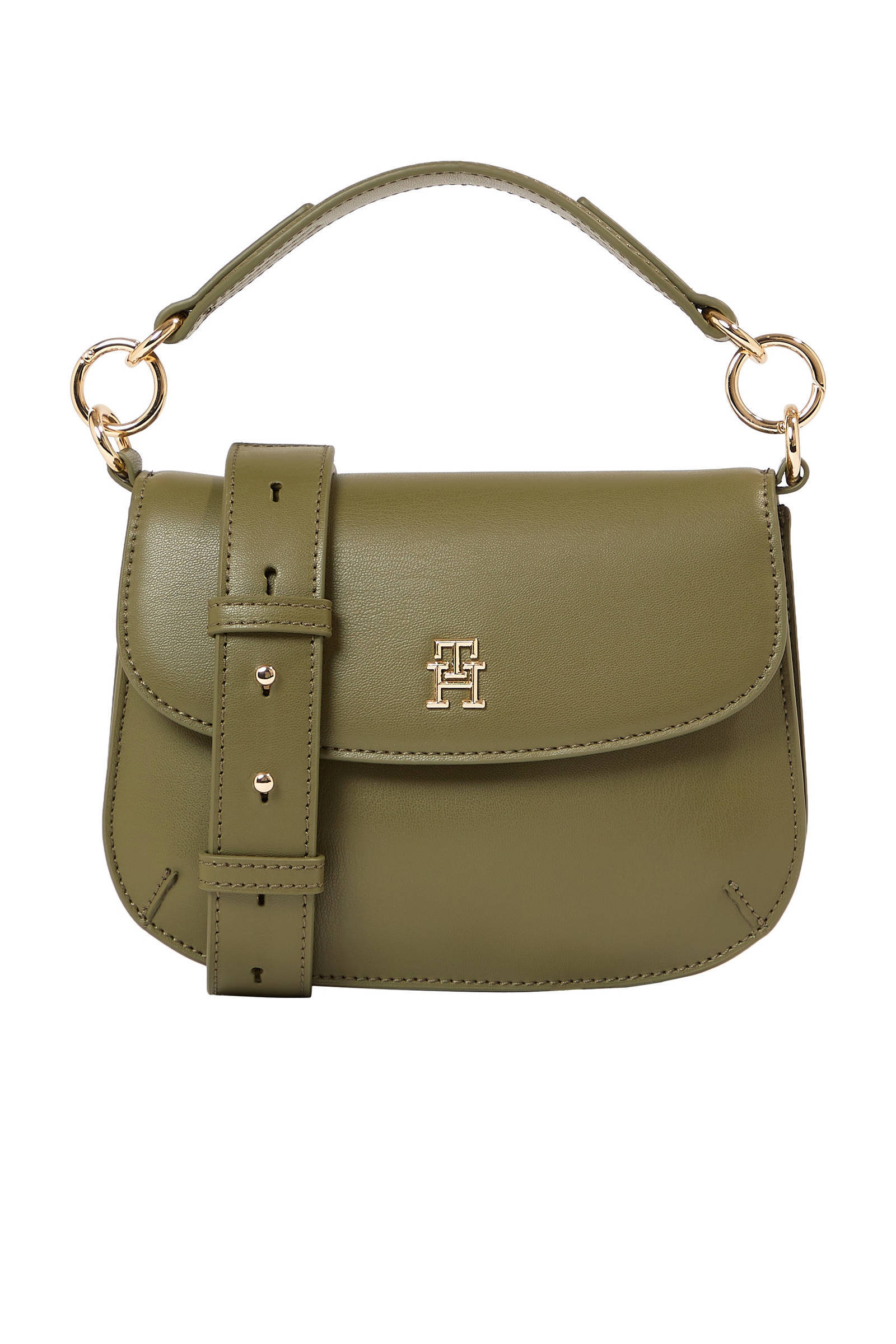 tommy-hilfiger-crossbody-tas-