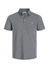 Anthracite-Classic