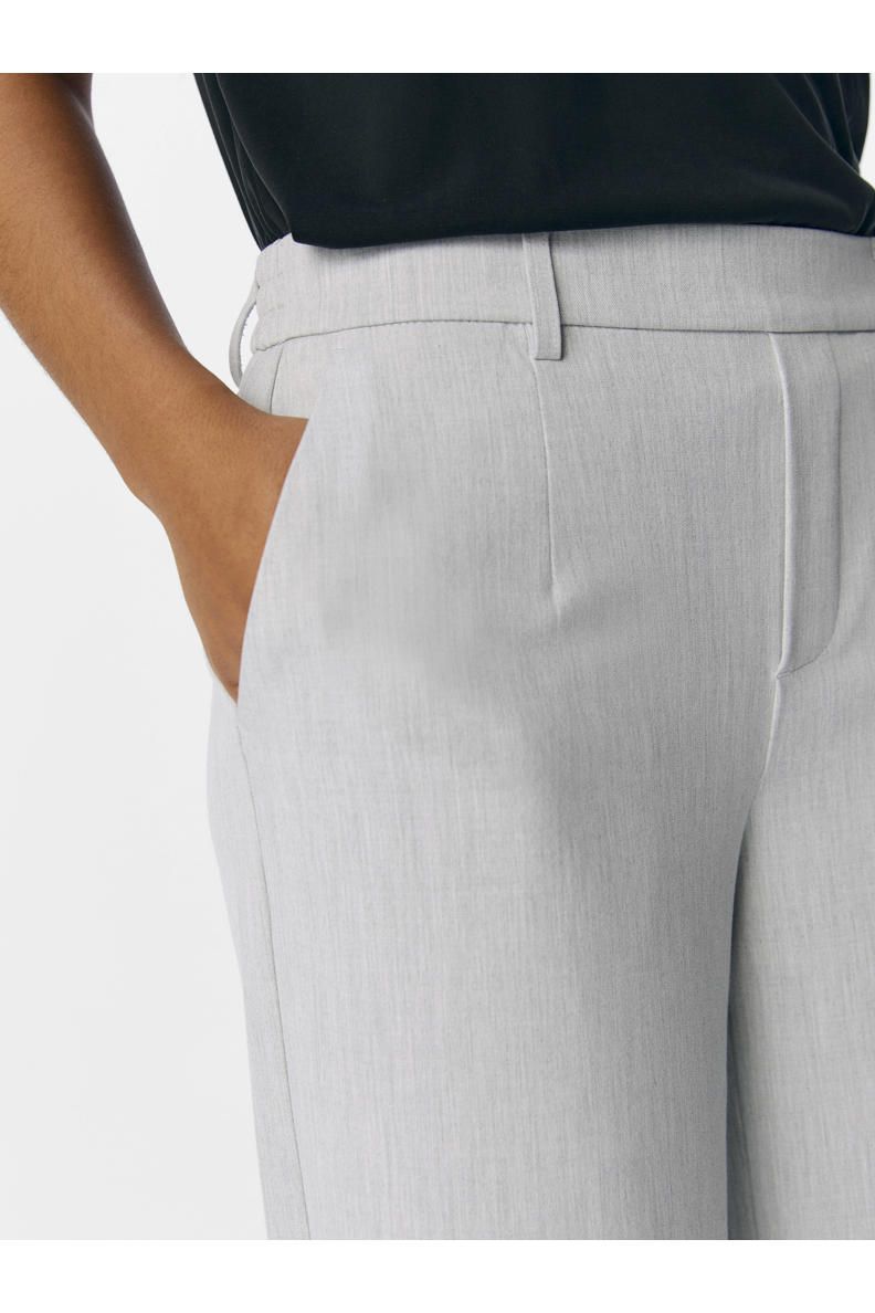 Object Broeken & Jeans in de sale - hoge kortingen Object Broeken & Jeans in de sale - hoge kortingen
