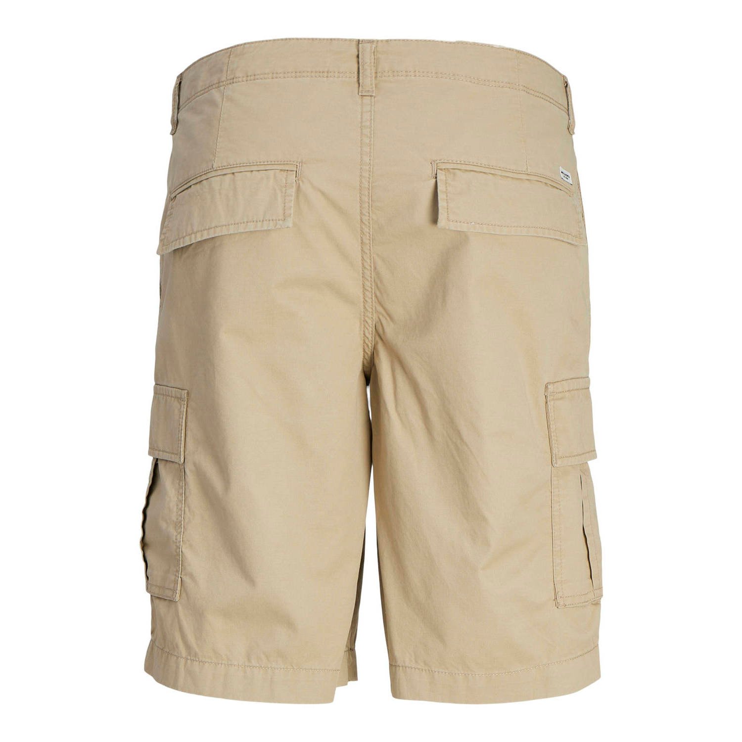 JACK & JONES PANTS STUDIO loose fit cargo short JPSTCOLE