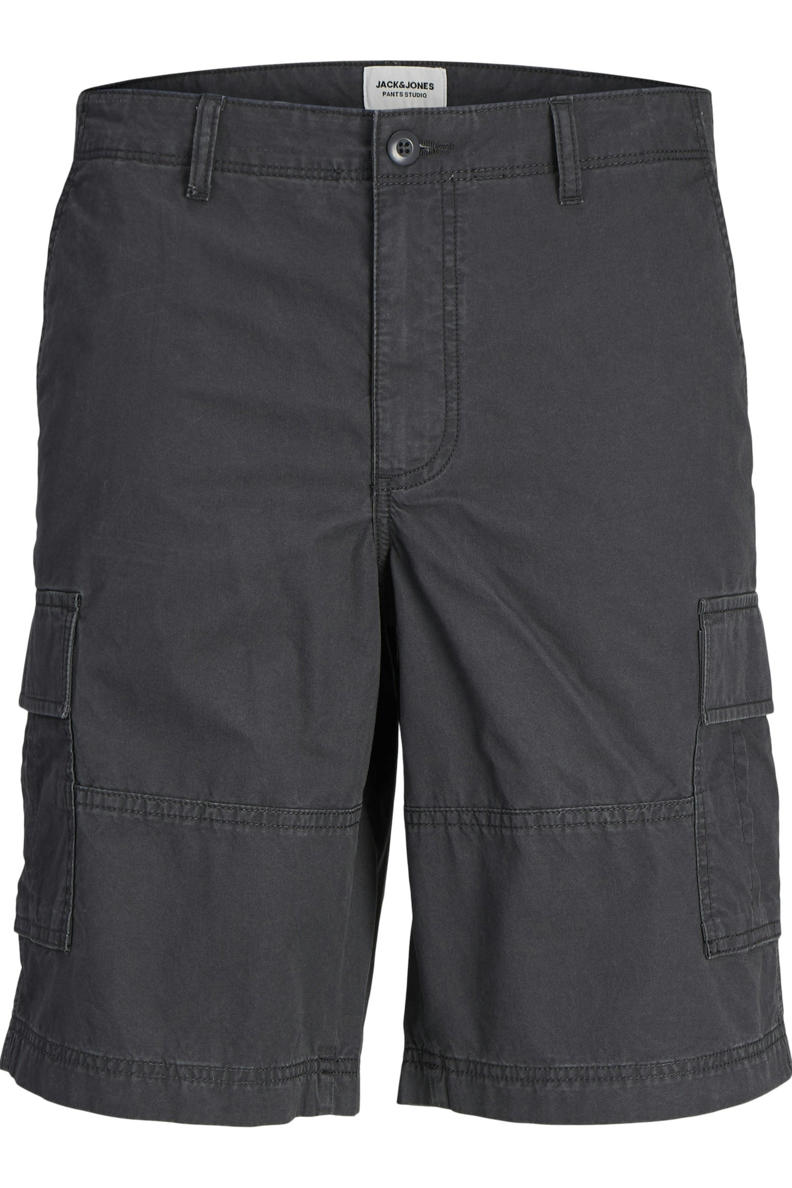 Jack&Jones Plus Jpstcole Miesten Cargo-shortsit