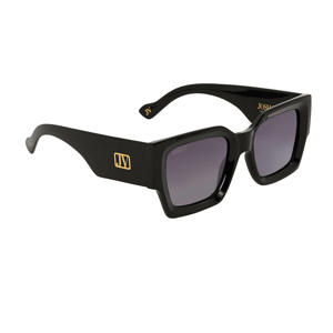 zonnebril Senna zwart
