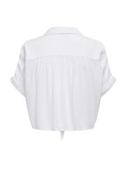 thumbnail: ONLY blouse wit