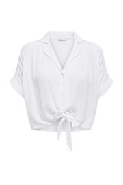 thumbnail: ONLY blouse wit