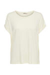 Antique White