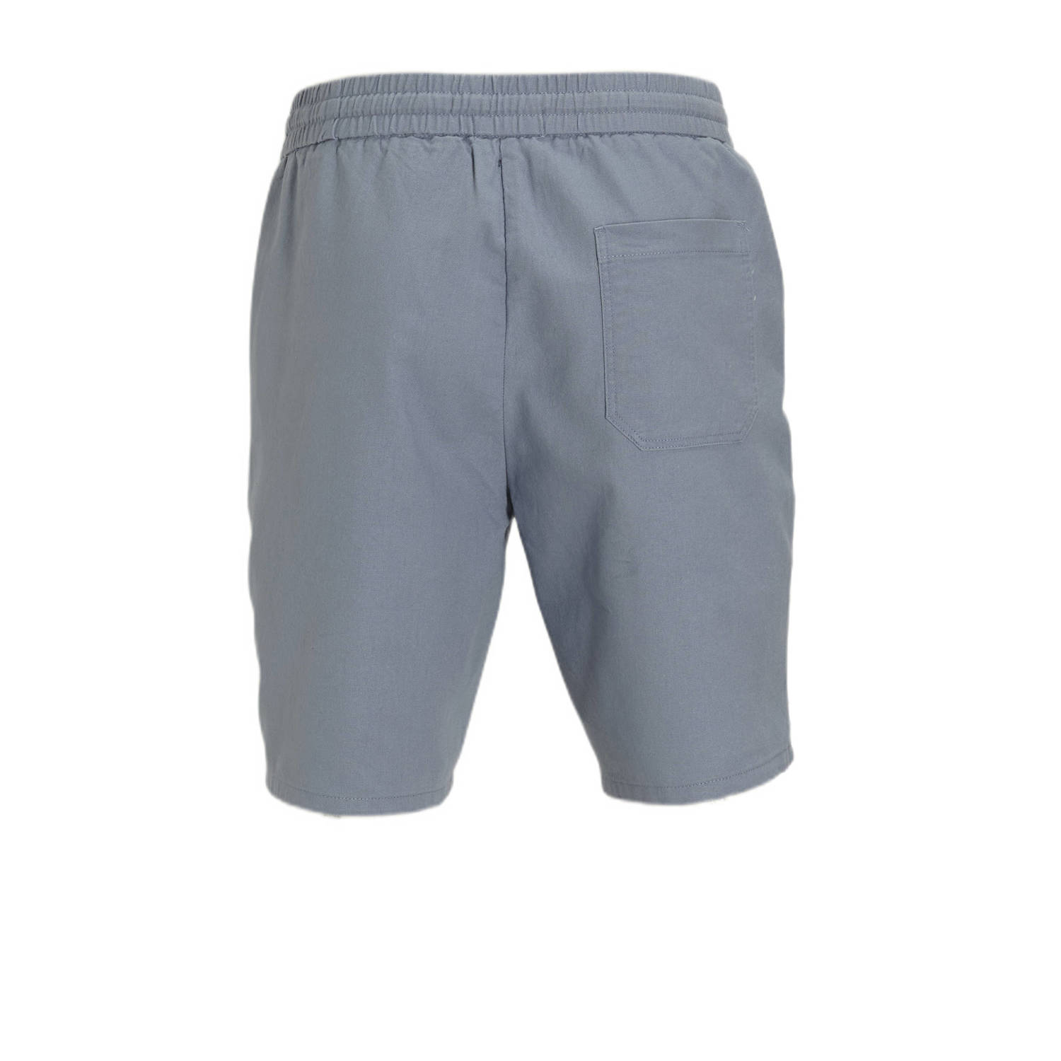 ONLY & SONS loose fit short ONSLIVE