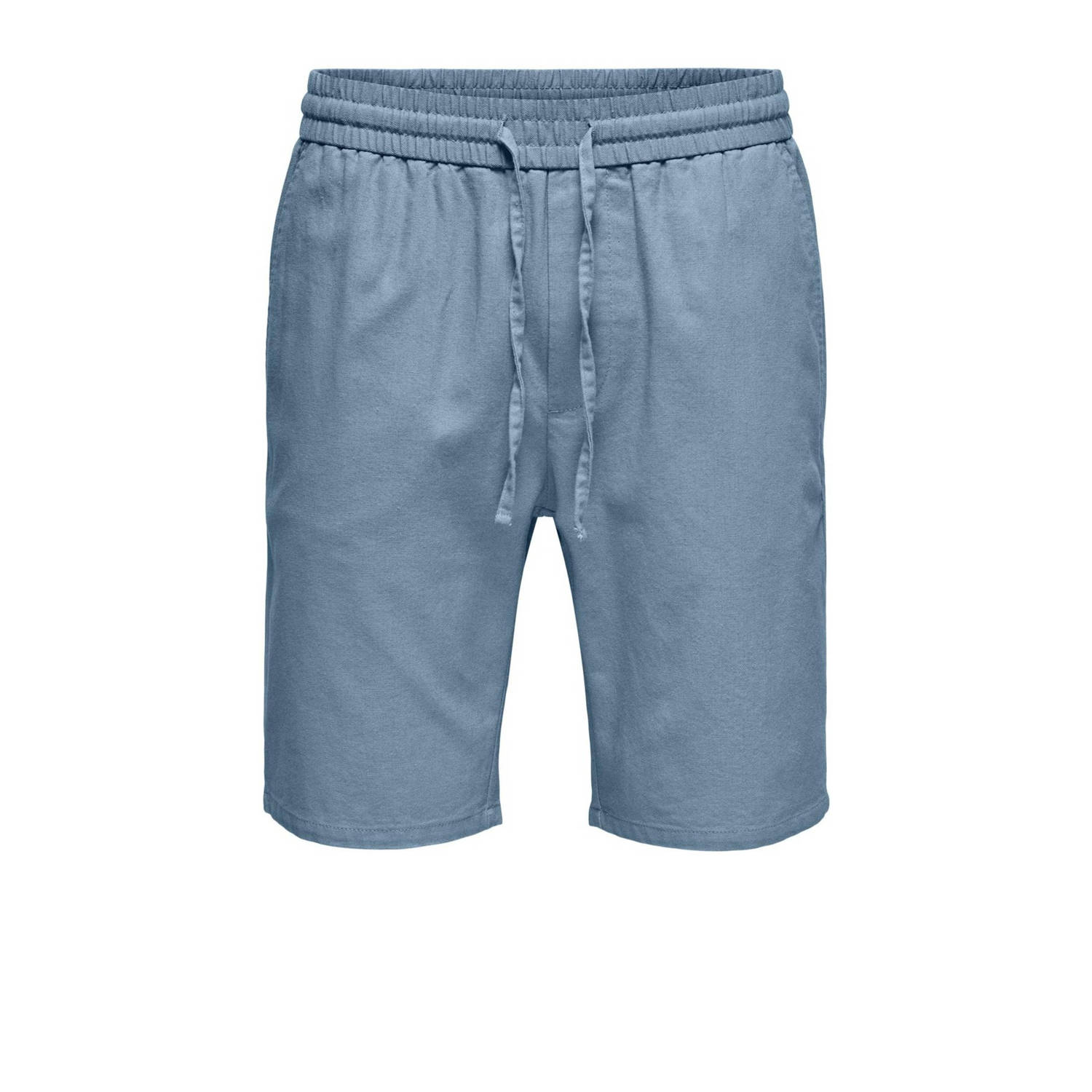 ONLY & SONS loose fit short ONSLIVE