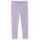 NAME IT KIDS capri legging NKFVIVIAN lila