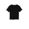 NAME IT KIDS T-shirt NKFNORALINA zwart