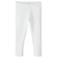 NAME IT KIDS capri legging wit