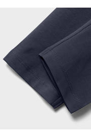 thumbnail: NAME IT KIDS capri legging donkerblauw