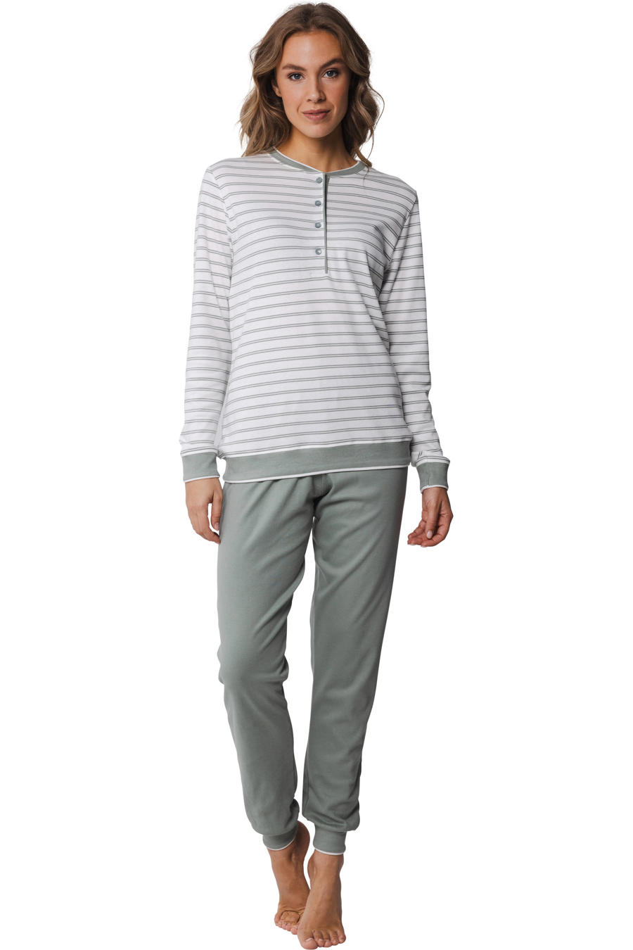 pastunette nachtkleding