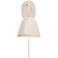 Nordlux wandlamp Fleur (Ø21,2 cm)