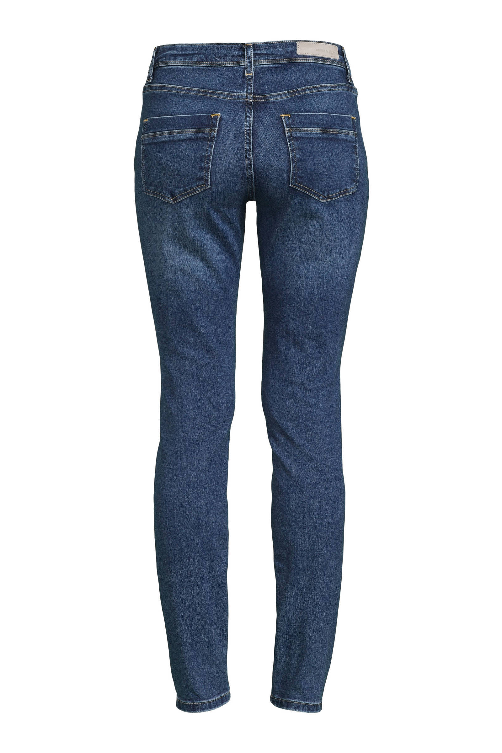 geisha-slim-fit-jeans-