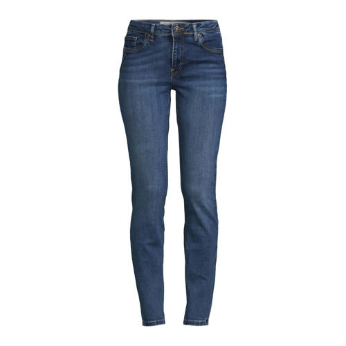 Geisha slim fit jeans afbeelding