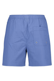 thumbnail: America Today zwemshort Arizon blauw