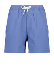 thumbnail: America Today zwemshort Arizon blauw