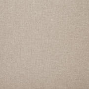 thumbnail: NOUS Living complete boxspring Bergen met opbergruimte (140x200 cm)