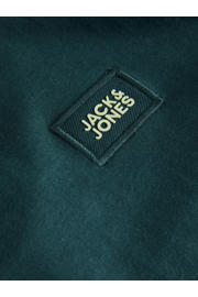 thumbnail: JACK & JONES CORE T-shirt petrol