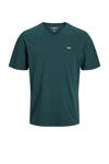 Deep teal 