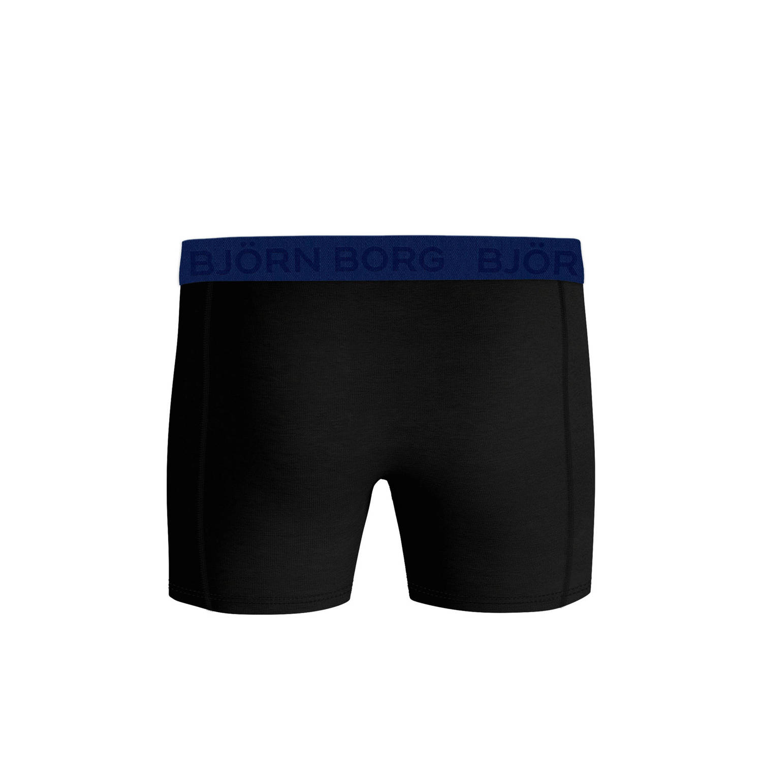Björn Borg boxershort (set van 7)