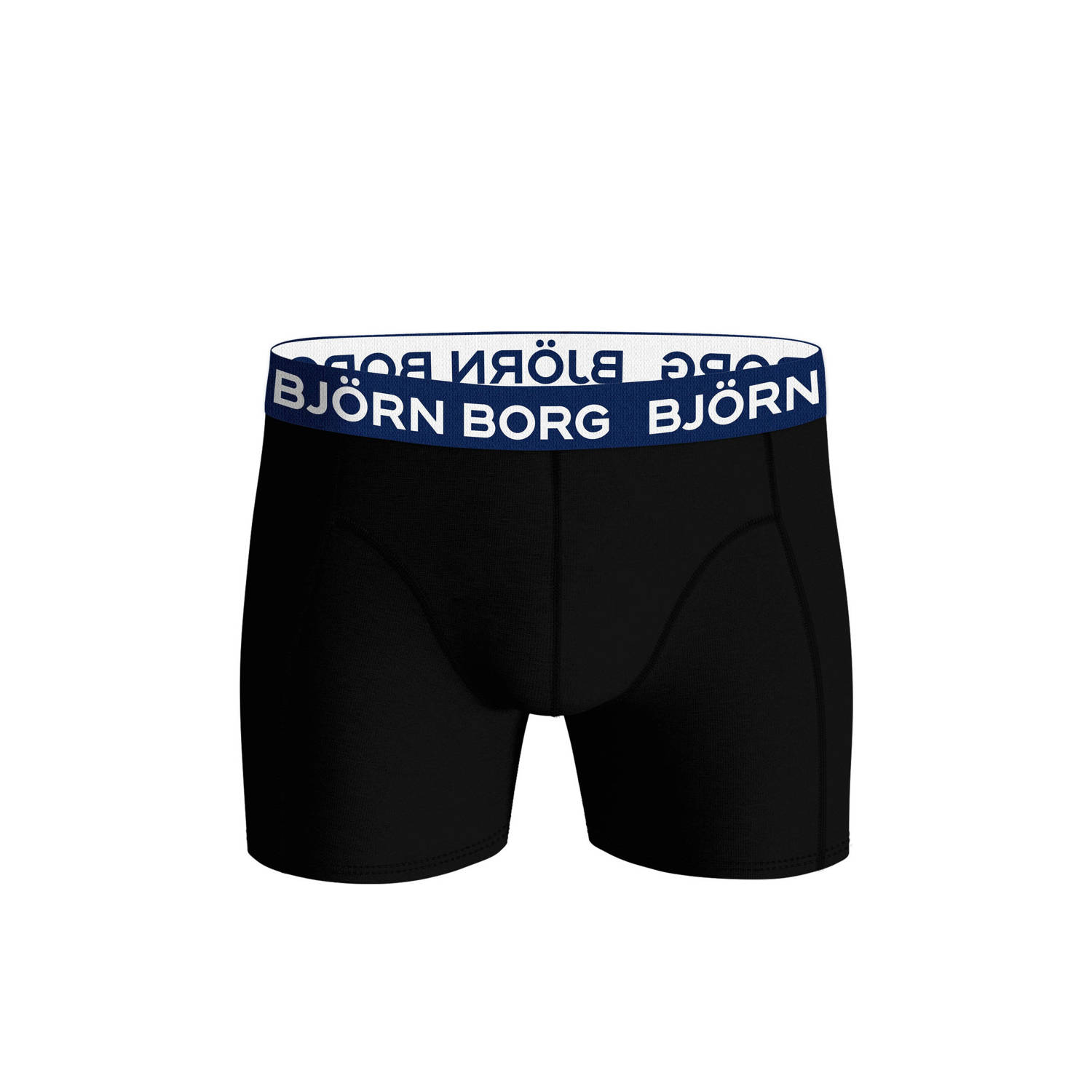 Björn Borg boxershort (set van 7)