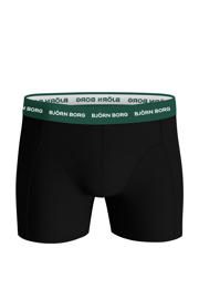 thumbnail: Björn Borg boxershort (set van 5)