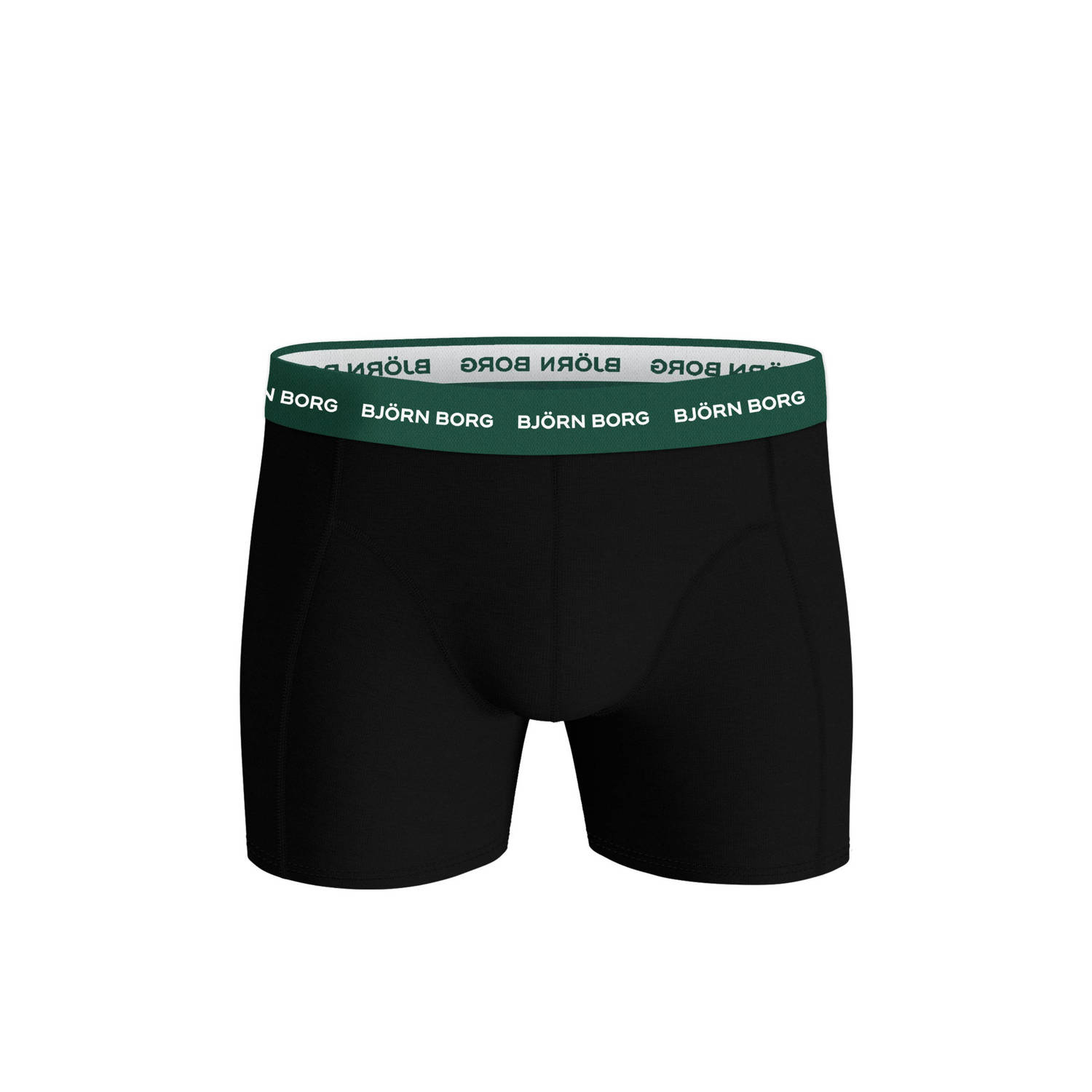 Björn Borg boxershort (set van 5)