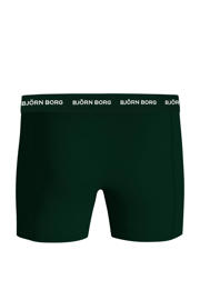 thumbnail: Björn Borg boxershort (set van 5)