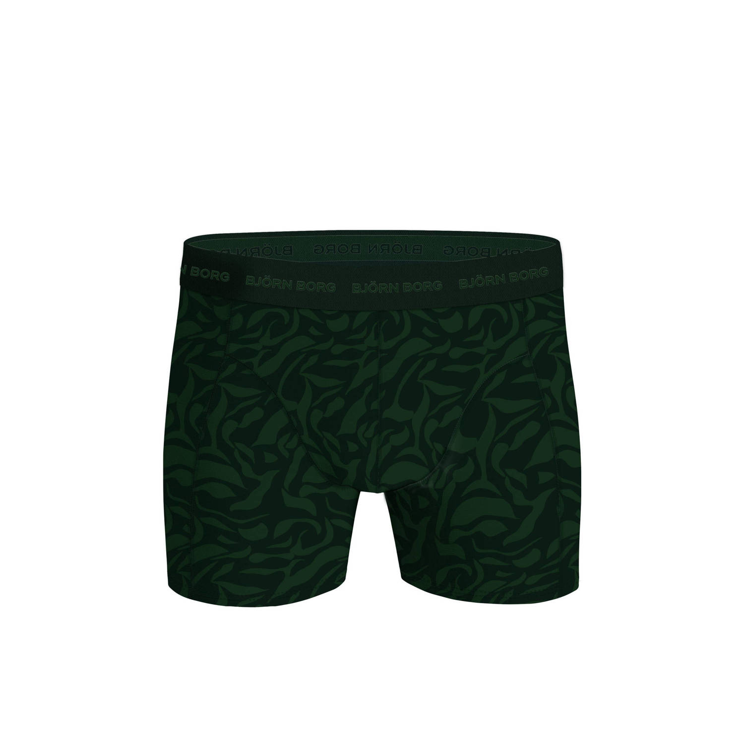 Björn Borg boxershort (set van 5)