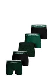 thumbnail: Björn Borg boxershort (set van 5)
