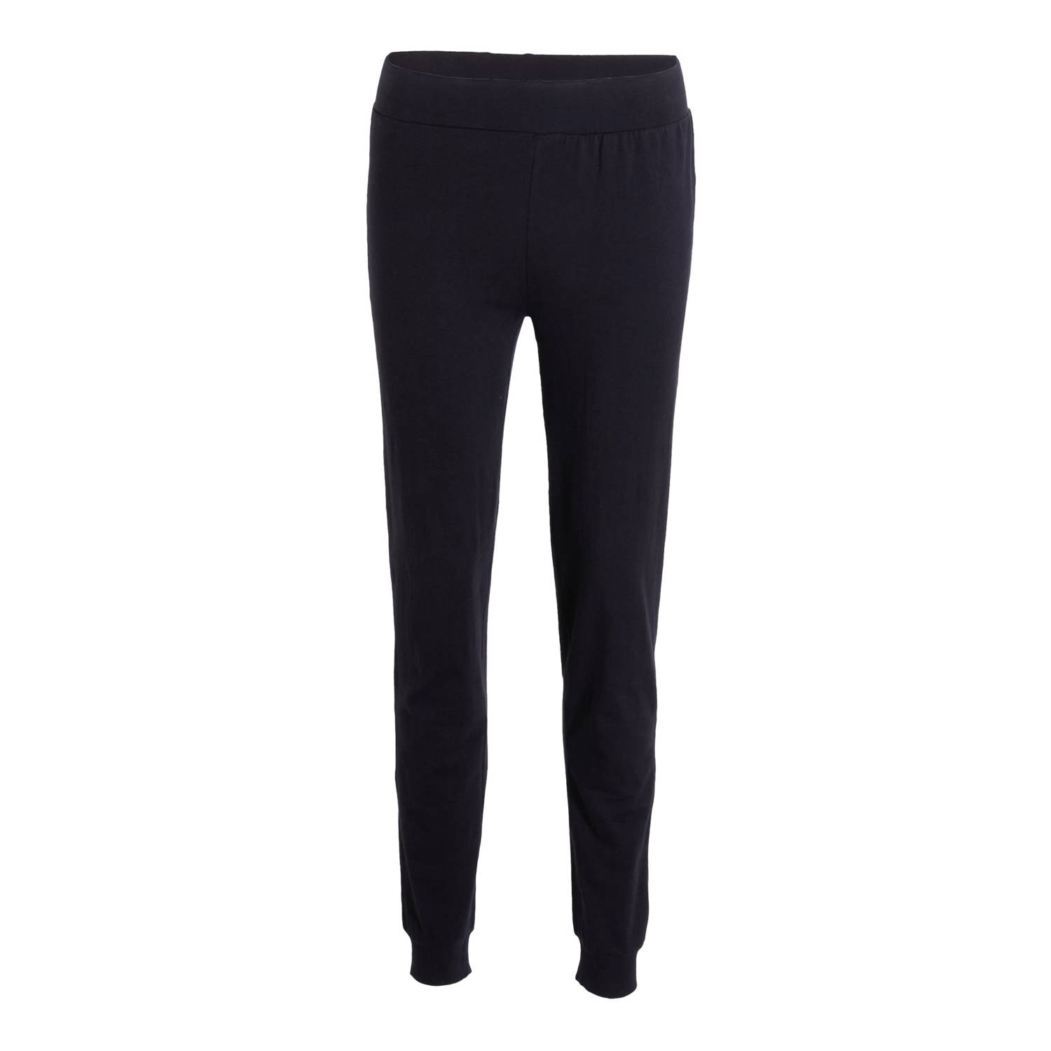 Dreamcovers pyjama zwart wit