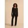 Dreamcovers pyjama set zwart