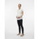 VERO MODA MATERNITY zwangerschapstop offwhite
