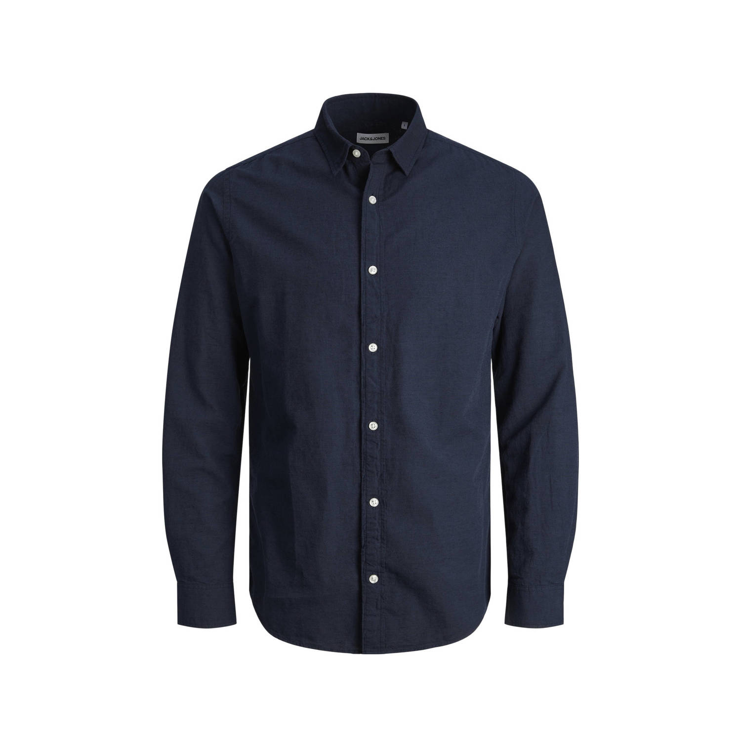 JACK & JONES ESSENTIALS overhemd