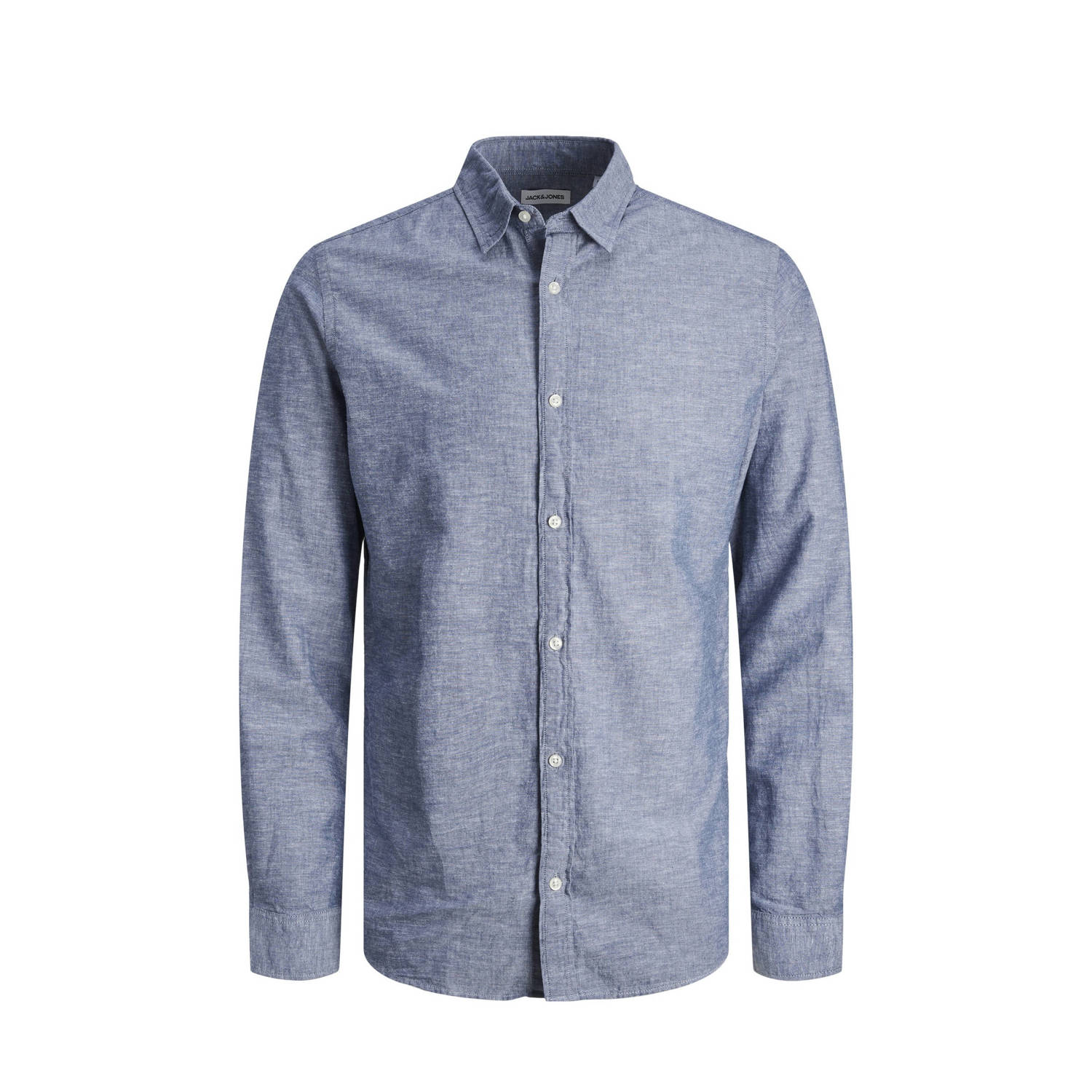 JACK & JONES ESSENTIALS overhemd