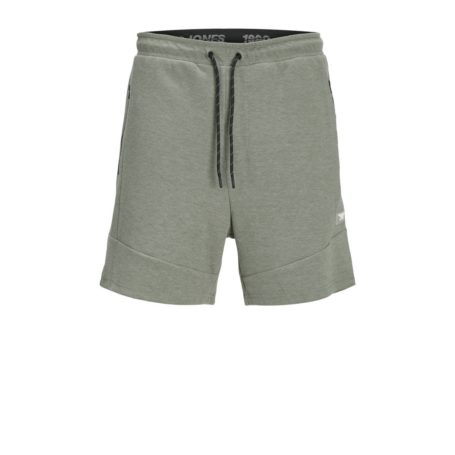 Jack & Jones Sweatshort JPSTAIR SWEAT SHORTS BEX SN