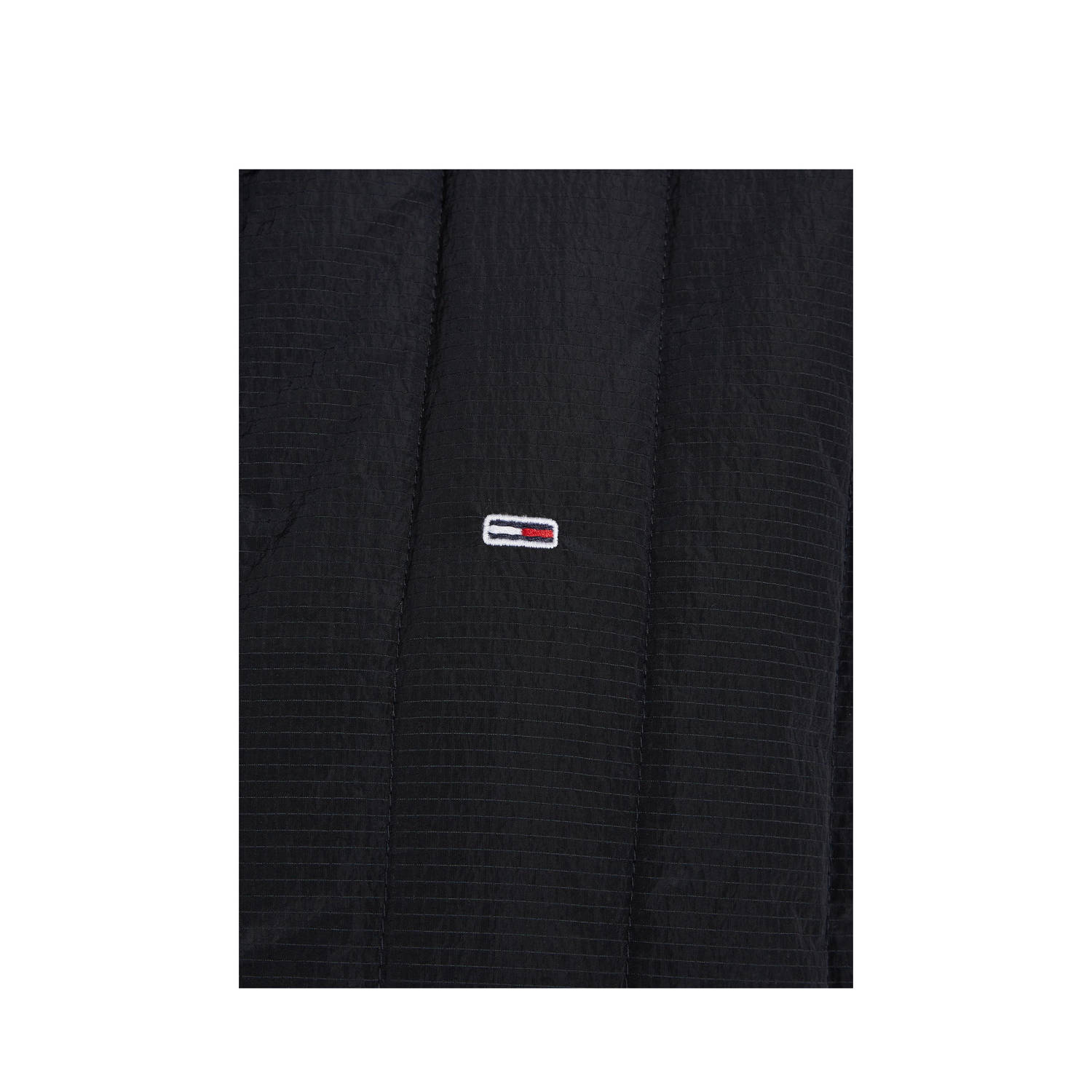 Tommy Jeans jas