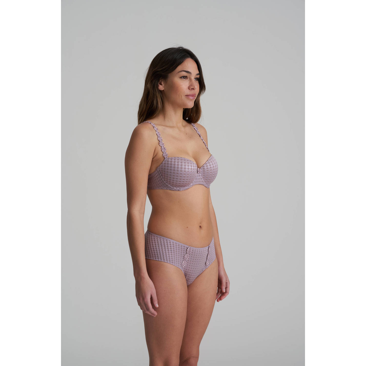 Marie Jo brazilian Avero oudroze