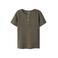 NAME IT MINI T-shirt NMMKAB groen