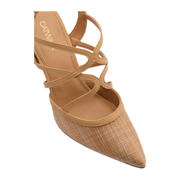 thumbnail: Graceland   pumps bruin