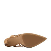 thumbnail: Graceland   pumps bruin