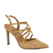 thumbnail: Graceland   pumps bruin