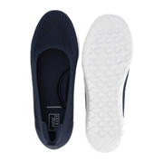 thumbnail: Easy Street  comfort instappers donkerblauw